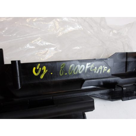 [GYÁRI ÚJ] BMW VÍZHŰTŐ TARTÓ E46 / E83 /E85 /E86 |7530252|