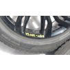   (ÁR/DB)[GYÁRI BONTOTT] BMW F48 X1 KERÉKSZETT TÉLI GUMIVAL 7,5x18 ET51