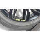 (ÁR/DB)[GYÁRI BONTOTT] BMW F48 X1 KERÉKSZETT TÉLI GUMIVAL 7,5x18 ET51
