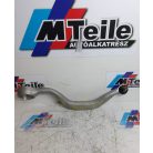 [GYÁRI ÚJ] BMW BAL ELSŐ LENGŐKAR |  5-ÖS / M5 | 31 12 1092609