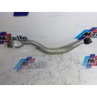 [GYÁRI ÚJ] BMW BAL ELSŐ LENGŐKAR |  5-ÖS / M5 | 31 12 1092609