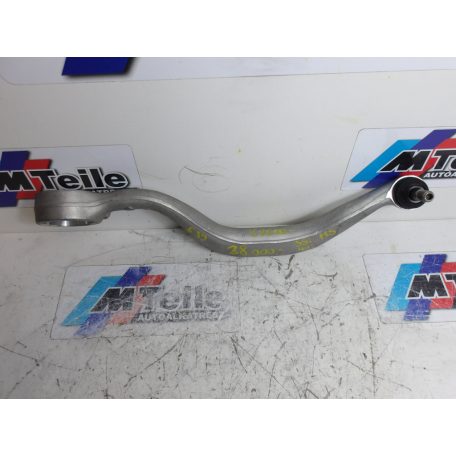 [GYÁRI ÚJ] BMW BAL ELSŐ LENGŐKAR |  5-ÖS / M5 | 31 12 1092609