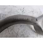 [GYÁRI ÚJ] BMW BAL ELSŐ LENGŐKAR |  5-ÖS / M5 | 31 12 1092609