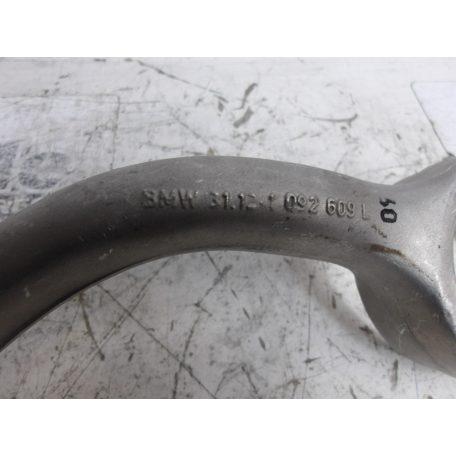 [GYÁRI ÚJ] BMW BAL ELSŐ LENGŐKAR |  5-ÖS / M5 | 31 12 1092609