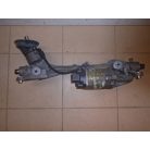 [GYÁRI ÚJ] VAG KORMÁNYMŰ - AUDI A3 (2015--->) / SEAT LEON / VW TIGUAN 