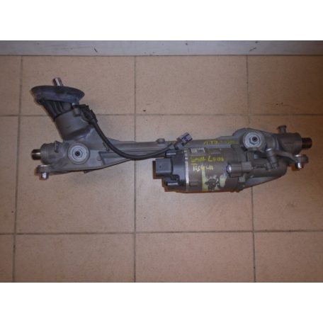 [GYÁRI ÚJ] VAG KORMÁNYMŰ - AUDI A3 (2015--->) / SEAT LEON / VW TIGUAN 