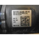 [GYÁRI ÚJ] VAG KORMÁNYMŰ - AUDI A3 (2015--->) / SEAT LEON / VW TIGUAN 