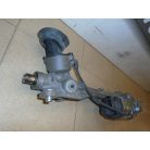 [GYÁRI ÚJ] VAG KORMÁNYMŰ - AUDI A3 (2015--->) / SEAT LEON / VW TIGUAN 