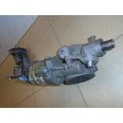 [GYÁRI ÚJ] VAG KORMÁNYMŰ - AUDI A3 (2015--->) / SEAT LEON / VW TIGUAN 