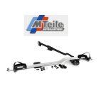 [GYÁRI ÚJ] BMW - BICIKLITARTÓ, TETŐRE SZERELHETŐ - 8272 0137716