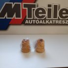 (GYÁRI ÚJ) BMW/MINI Porvédő, lengéscsillapító 1' F20 + LCI /1' F21 + LCI /2' F22 + LCI 2' F23 + LCI / F45 + LCI 3' F30 + LCI 3' F31 LCI 3' G20 Saloon + LCI 3' G21 Touring LCI 3' G28 Saloon + LCI 4' F32 MIN