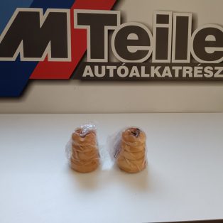   (GYÁRI ÚJ) BMW/MINI Porvédő, lengéscsillapító 1' F20 + LCI /1' F21 + LCI /2' F22 + LCI 2' F23 + LCI / F45 + LCI 3' F30 + LCI 3' F31 LCI 3' G20 Saloon + LCI 3' G21 Touring LCI 3' G28 Saloon + LCI 4' F32 MIN