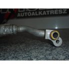 [GYÁRI BONTOTT] BMW - KLÍMACSŐ - 7-ES / E65 - M57N - 64538385264