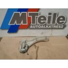 [GYÁRI BONTOTT] BMW - MOSÓTARTÁLY | E71 / X6 