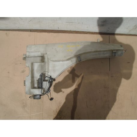 [GYÁRI BONTOTT] BMW - MOSÓTARTÁLY | E71 / X6 