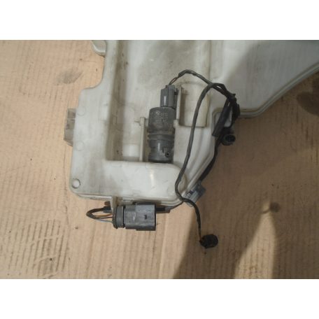 [GYÁRI BONTOTT] BMW - MOSÓTARTÁLY | E71 / X6 