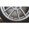   (ÁR/DB)[GYÁRI ÚJ] HYUNDAI I30 TÉLI FELNI 7.5JX18 DUNLOP 225/40R18 DOT2421 8.44mm