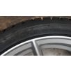   (ÁR/DB)[GYÁRI ÚJ] HYUNDAI I30 TÉLI FELNI 7.5JX18 DUNLOP 225/40R18 DOT2421 8.44mm