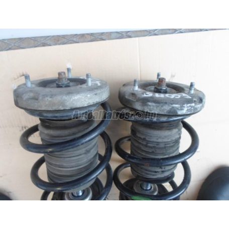 Lengéscsillapító - bmw m5