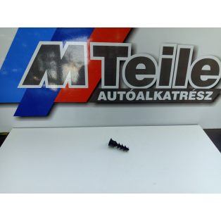   (GYÁRI ÚJ) BMW Vakdugó 3' E93+LCI 4' F33+LCI 4' F83 M4+LCI