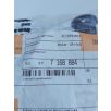   (GYÁRI ÚJ) BMW Vakdugó 3' E93+LCI 4' F33+LCI 4' F83 M4+LCI