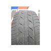   Firestone firehawk tz200 nyári 225/55r16 95 v tl 2008  / gyári alufelni 16x7 - bmw 5-ös sorozat e39