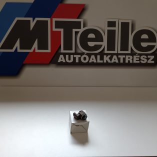   (GYÁRI ÚJ) BMW Parkoló szenzor 5' F07 GT+LCI /F10+LCI /F11+LCI /F18+LCI / 6' F06+LCI /F12+LCI  /F13+LCI / 7' F01+LCI /F02+LCI /F04 X5 E70 / X6 E71