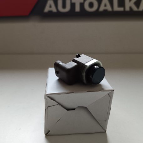 (GYÁRI ÚJ) BMW Parkoló szenzor 5' F07 GT+LCI /F10+LCI /F11+LCI /F18+LCI / 6' F06+LCI /F12+LCI  /F13+LCI / 7' F01+LCI /F02+LCI /F04 X5 E70 / X6 E71