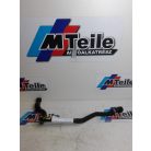 [GYÁRI BONTOTT] BMW HŰTŐCSŐ | 5-ÖS / 6-OS / 7-ES | 1712 8513604