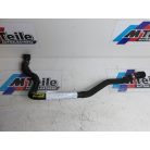 [GYÁRI BONTOTT] BMW HŰTŐCSŐ | 5-ÖS / 6-OS / 7-ES | 1712 8513604