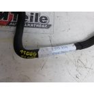 [GYÁRI BONTOTT] BMW HŰTŐCSŐ | 5-ÖS / 6-OS / 7-ES | 1712 8513604