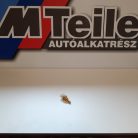 (GYÁRI ÚJ) BMW Hőmérséklet érzékelő  3' E30/ 5' E28 / E34 / 7' E32 / 7' E38 / 8' E31 