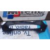   [GYÁRI BONTOTT] HYUNDAI I10 HÁTSÓ LÖKHÁRÍTÓ 86611-B9500