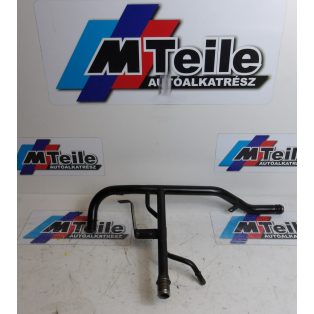   [GYÁRI BONTOTT] BMW HŰTŐCSŐ | 3-AS / 5-ÖS / 7-ES / Z3 | 1153 1433059