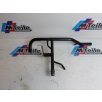   [GYÁRI BONTOTT] BMW HŰTŐCSŐ | 3-AS / 5-ÖS / 7-ES / Z3 | 1153 1433059
