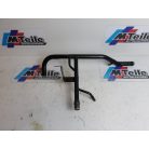 [GYÁRI BONTOTT] BMW HŰTŐCSŐ | 3-AS / 5-ÖS / 7-ES / Z3 | 1153 1433059