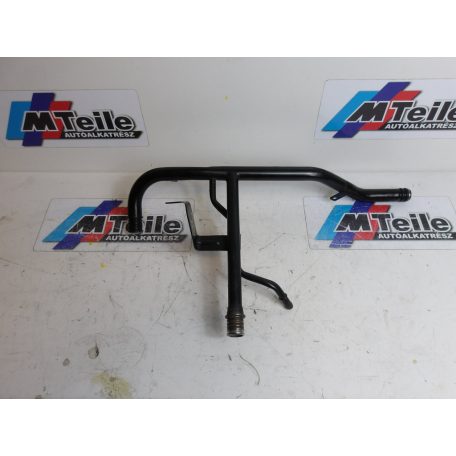 [GYÁRI BONTOTT] BMW HŰTŐCSŐ | 3-AS / 5-ÖS / 7-ES / Z3 | 1153 1433059