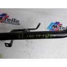 [GYÁRI BONTOTT] BMW HŰTŐCSŐ | 3-AS / 5-ÖS / 7-ES / Z3 | 1153 1433059