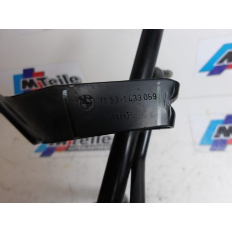 [GYÁRI BONTOTT] BMW HŰTŐCSŐ | 3-AS / 5-ÖS / 7-ES / Z3 | 1153 1433059