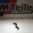 (GYÁRI ÚJ) BMW Ablaktörlő lapát adapter 3-as E46 