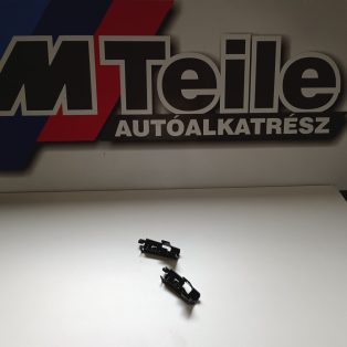 (GYÁRI ÚJ) BMW Ablaktörlő lapát adapter 3-as E46 