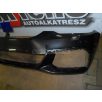 Lökhárító héj - bmw 5-ös sorozat