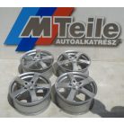 (4DB)(ÁR/DB)[GYÁRI BONTOTT] DENZENT ALUFELNI KBA47688 17'