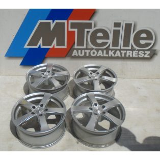   (4DB)(ÁR/DB)[GYÁRI BONTOTT] DENZENT ALUFELNI KBA47688 17'