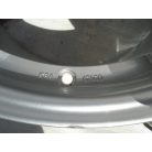 (4DB)(ÁR/DB)[GYÁRI BONTOTT] DENZENT ALUFELNI KBA47688 17'