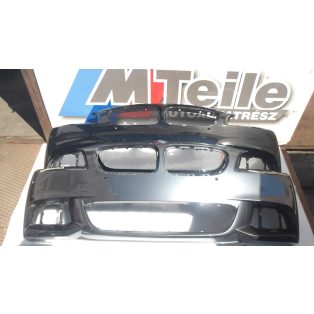  [GYÁRI BONTOTT] BMW F10/F11 LCI M ELSŐ LÖKHÁRÍTÓ 