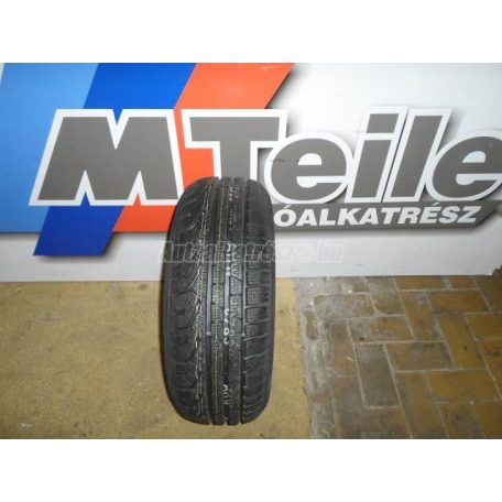 Pirelli sottozero serie2* m0 téli 205/55r16 91 h tl 2013