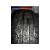 Pirelli sottozero serie2* m0 téli 205/55r16 91 h tl 2013