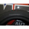 Pirelli sottozero serie2* m0 téli 205/55r16 91 h tl 2013