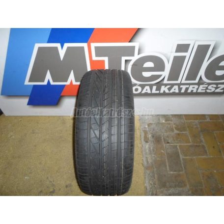 Goodyear excellence* rsc nyári 245/45r19 98 y tl 2015